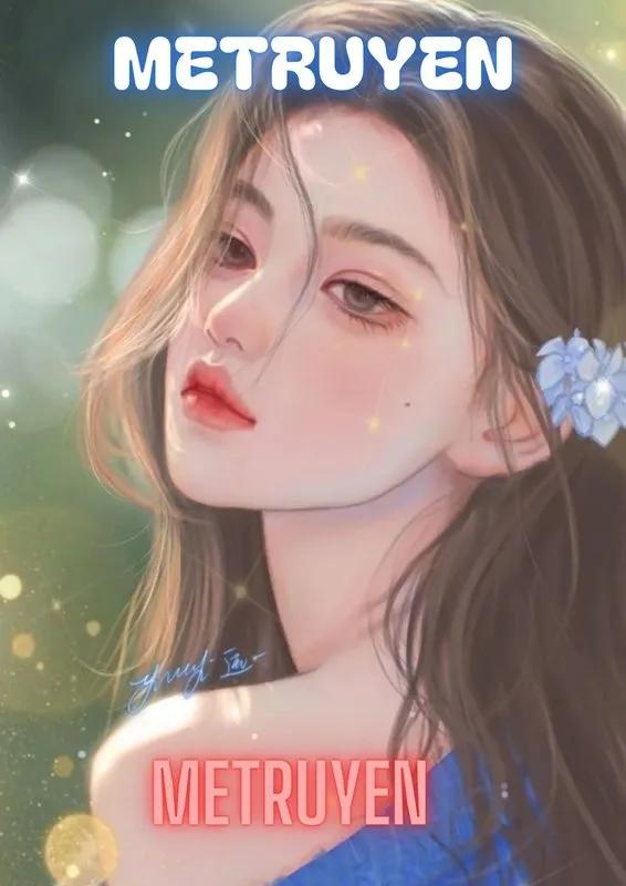 Truyện Vẫn Luôn Yêu Anh - Đuôi Hồ Ly