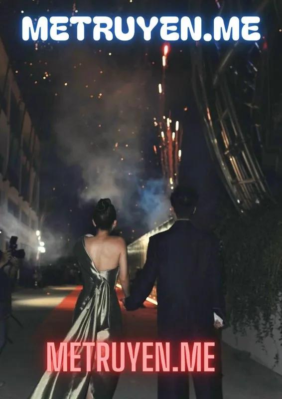 Truyện Vẫn Mãi Là Anh - Chẩm Thủy