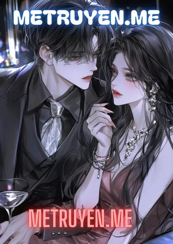 Truyện Vẫn Mãi Yêu Anh - Sơn tra đường hồ lô