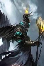 Truyện Văn Minh Chi Vạn Giới Lĩnh Chủ - Phi Tường De Lại Miêu