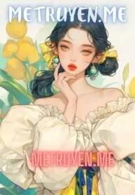 Truyện Văn Nguyệt - Thiết Trụ Tử