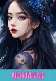 Truyện Vãn Vãn - Bán Cân Bát Lượng