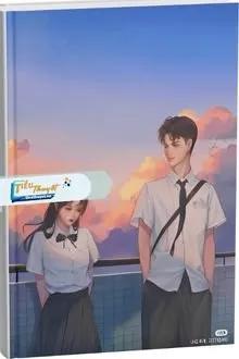 Truyện Vắt Chanh Nhưng Không Bỏ Anh - Zhihu