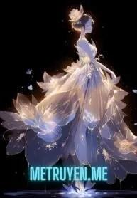 Truyện Váy Công Chúa Màu Đen - Tiểu Đậu Khấu