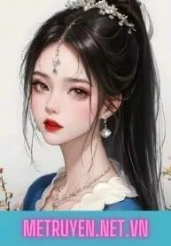 Truyện Về Nhà - Đào Tử Bất Điền