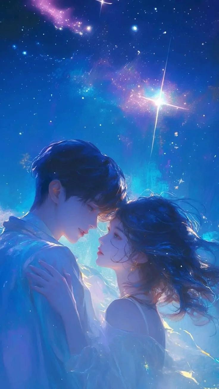 Truyện Về Phía Biển Có Anh - Lương Vy