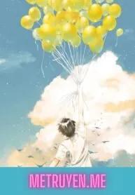 Truyện Về Phía Mặt Trời - Tượng Hoa Da Thái Đích Thụ