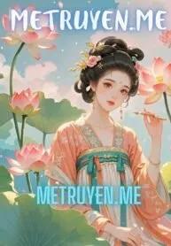 Truyện Vệ Sơ Vũ - Tiêu A Kỳ