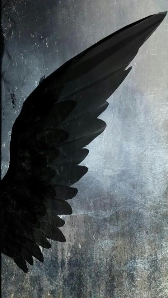 Truyện Vết cắn trên cánh chim yến - thanhlan