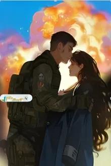 Truyện Vết Nứt Con Tim - Ninh Thi - Ninh Thi