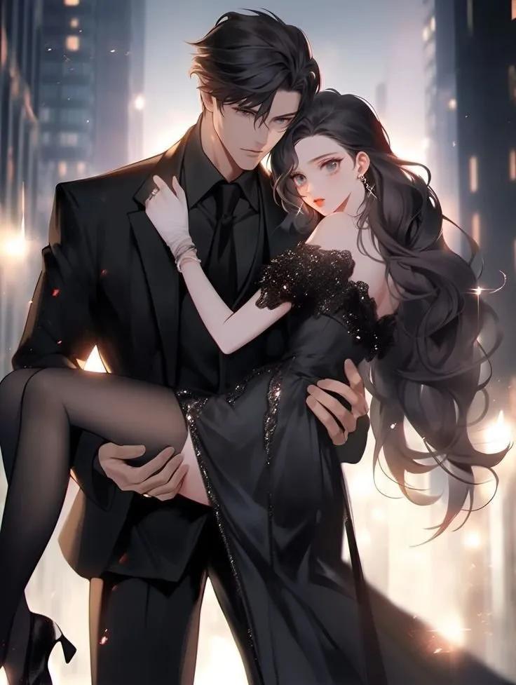 Truyện Vết Sẹo Hình Hoa Nhài - Violet