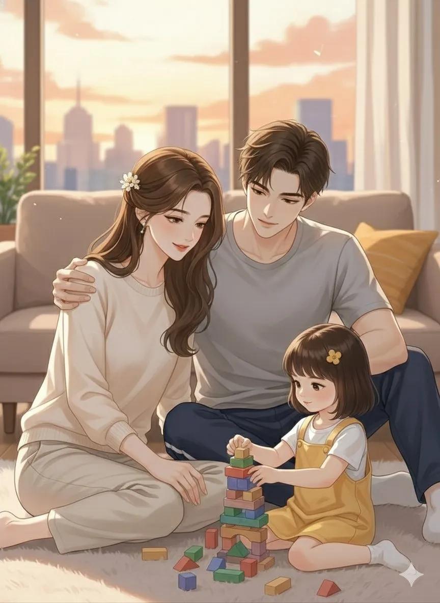 Truyện Vệt Trắng Sau Cánh Bay - Violet