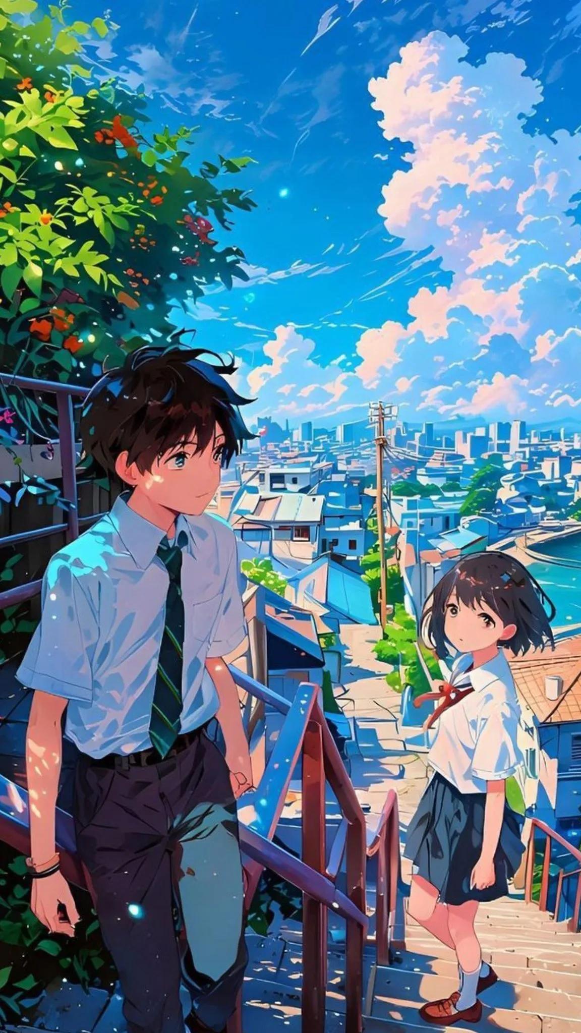 Truyện Vết Xước Rực Rỡ - Vũ Kel