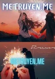 Truyện Vi Dã - Cửu Nguyệt Tam