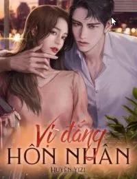 Truyện Vị Đắng Hôn Nhân - Cố Hiểu Phàm - Hạ Yên Nhiên - Huyền Yizi