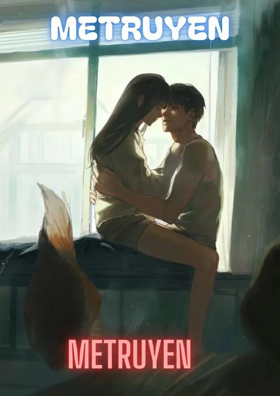 Truyện Vì Đôi Ta Yêu Nhau - A Kỳ 30 tuổi