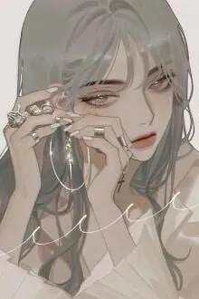 Truyện Vì Em Không Quan Trọng - Khuyết Danh