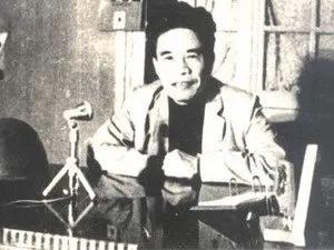 Truyện Vị giáo sư thông thái - Truyện Cổ Tích