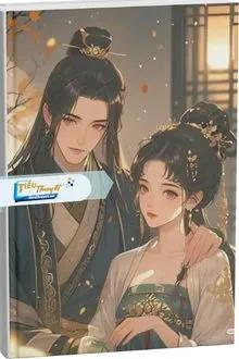 Truyện Vị Hôn Phu Muốn Lấy Nha Hoàn Của Ta Làm Thê - Lộc Thục