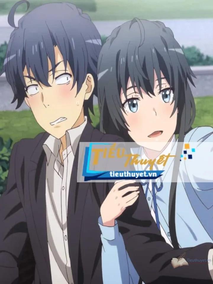 Truyện Vị Hôn Thê Bá Đạo - Ho&agrave;ng Dung &Acirc;n