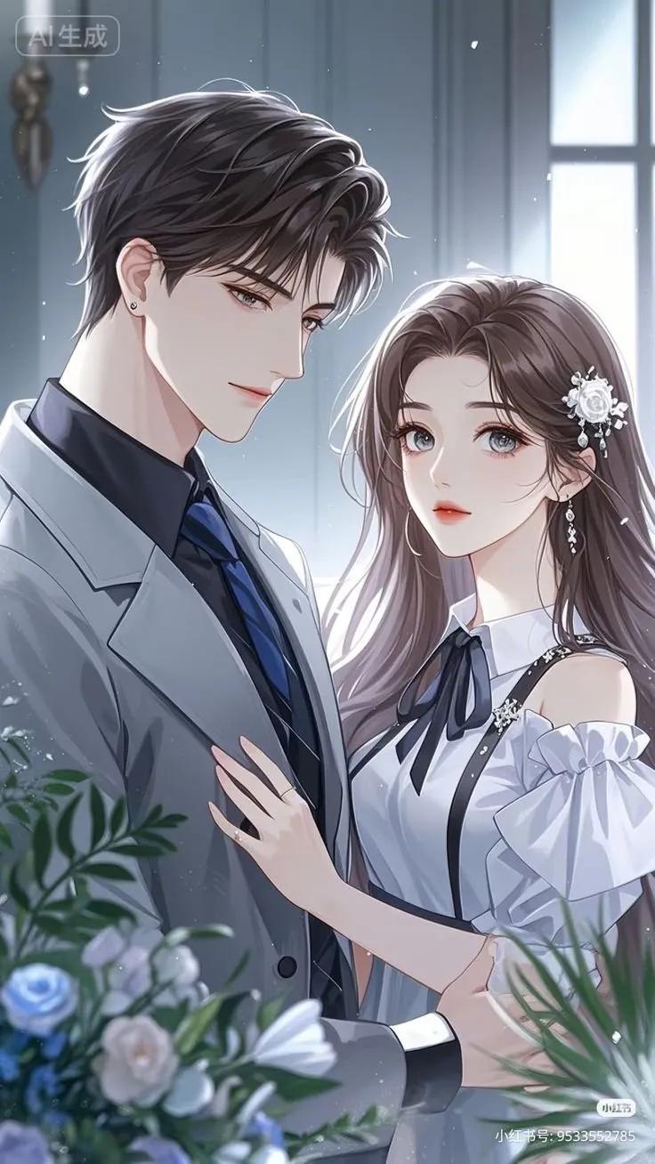 Truyện Vị Ngọt Của Cỏ Dại - Violet