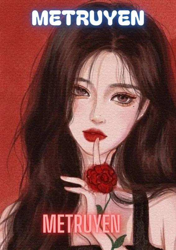 Truyện Vị Ngọt Của Trái Mướp Đắng - Tam Tiểu Thư