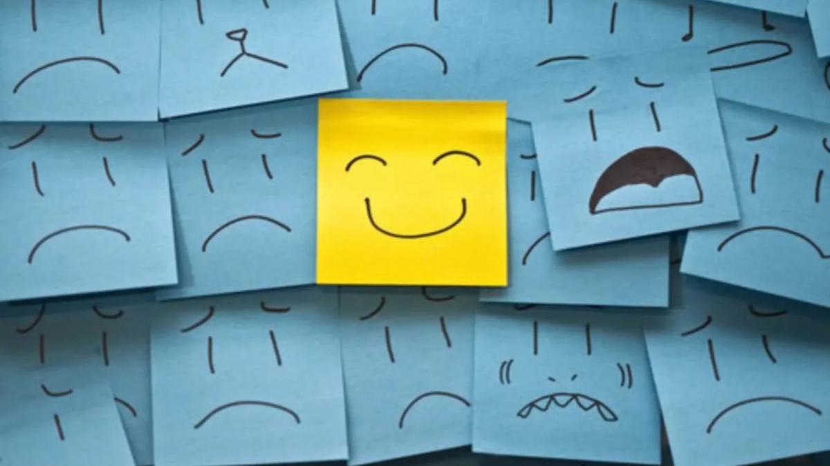 Truyện Vì sao bạn là người giàu có? - Truyện Cổ Tích