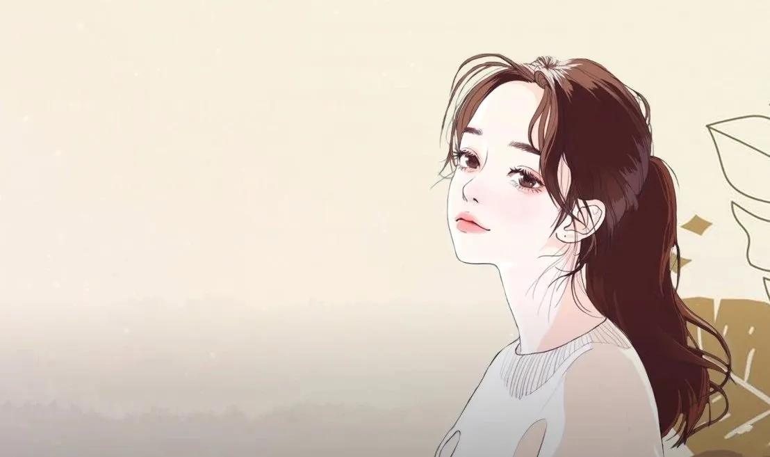 Truyện Vì sao chúng ta phải không ngừng cố gắng? - Truyện Cổ Tích