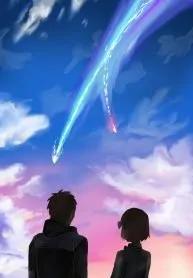 Truyện Vì Sao Đưa Anh Đến