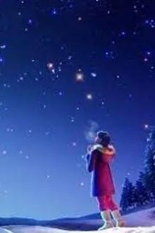 Truyện Vì Sao Duy Nhất Trên Bầu Trời - Likly