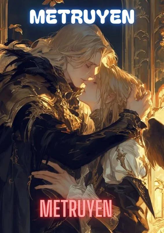 Truyện Vị Thần Của Tân Thế Giới - fipped