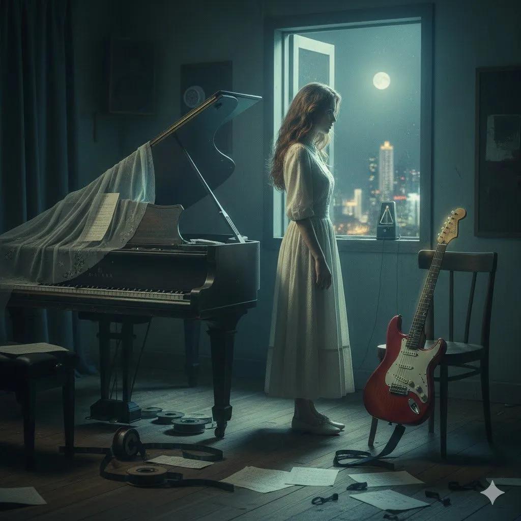 Truyện Vĩ Thanh Cho Một Người Tình - Gia Ph&aacute;t