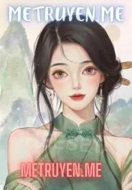 Truyện Vị Trí Đầu Khối, Là Của Cậu - Mộc Tê A