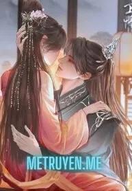 Truyện Viễn An - Bạch Thái Thái