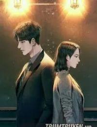 Truyện Viên Kim Cương Của Từ Tổng - Xaozuyen