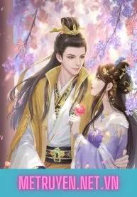 Truyện Viên Mãn - Vị Ương