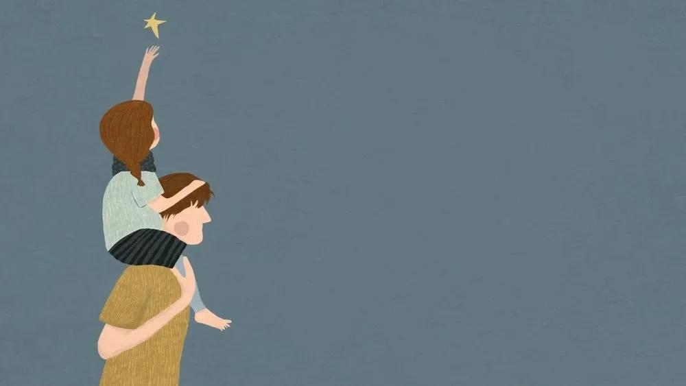 Truyện Viết cho con trước ngày sinh - Truyện Cổ Tích