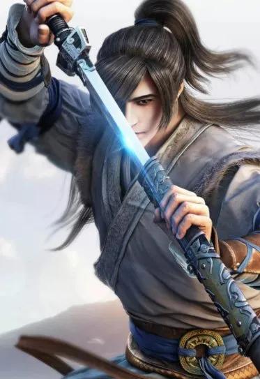 Truyện Việt Thiên Quyết (Bách Việt Tranh Mệnh) - [email protected]大丽花茶