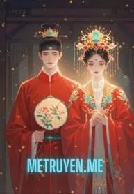 Truyện Vĩnh Tuy Cát Thiệu - Quy Khứ Lai