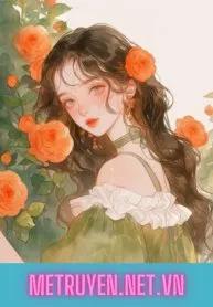 Truyện Vĩnh Viễn Mất Đi Tình Yêu - Mang Quả Toan Nãi