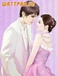 Truyện Vợ Boss Là Công Chúa - Hoa Nhị Bảo