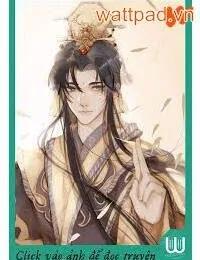 Truyện Vợ boss là thần y - Mộc Mộc Tầm Tầm