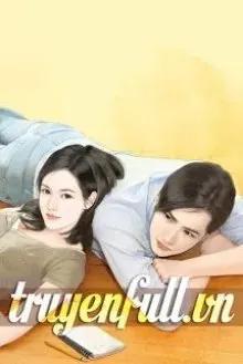 Truyện Vợ Chồng Cùng Quản Gia - Mục Yên