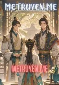 Truyện Vô Cớ Trêu Chọc - Cửu Nguyệt Tam