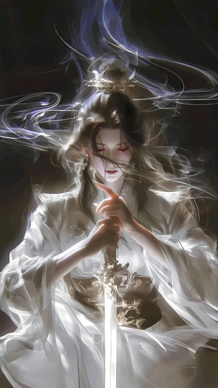 Truyện Võ Công Của Ta Quá Thần Kỳ, Có Thể Tự Động Tu Luyện - Bích Hằng