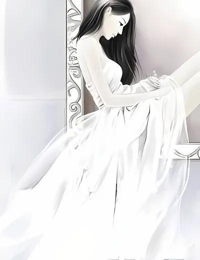 Truyện Vợ Cũ Bị Câm Của Tổng Tài Bạc Tình - Hạ Nhiễm Tuyết