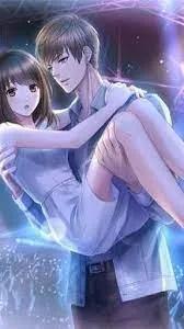 Truyện Vợ Cũ Bị Mù Của Hàn Tổng Tài - Tác giả:Truyện