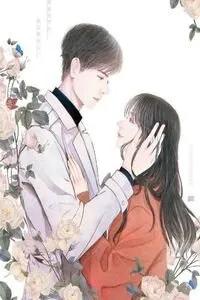 Truyện Truyện Vợ Cũ Thật Quyến Rũ - Nguyễn Băng Trâm - SS