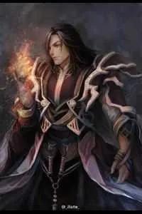 Vô Địch Thiên Hạ