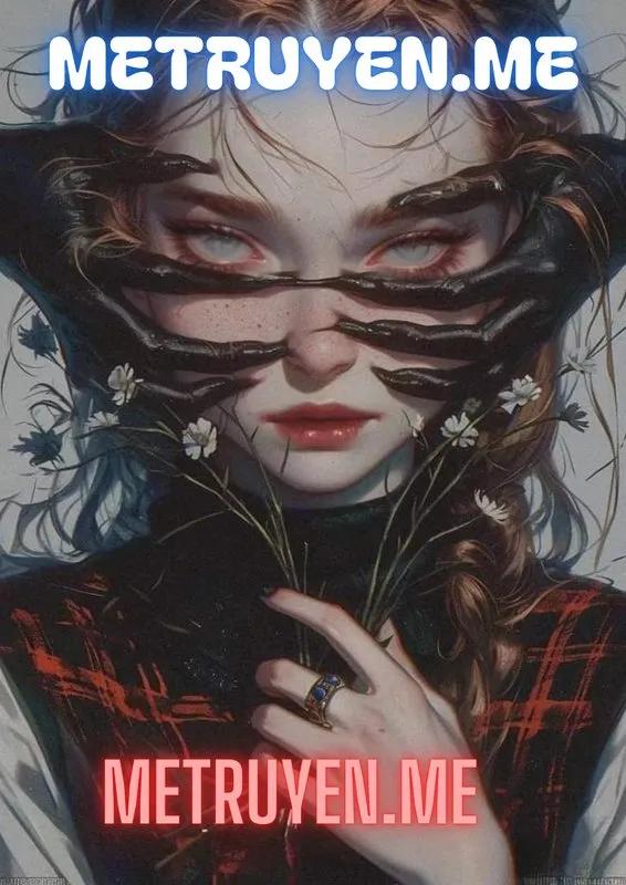 Truyện Vô Diện Nhân - Dậu Nguyệt Đường